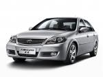 Lifan Breez 2010 года